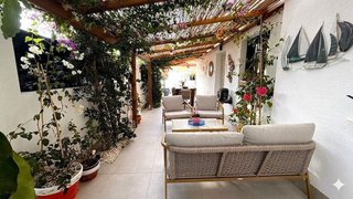 Casa pareada en venta en San Pedro del Pinatar en San Pedro del Pinatar