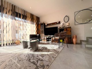 Casa pareada en venta en San Pedro del Pinatar en San Pedro del Pinatar