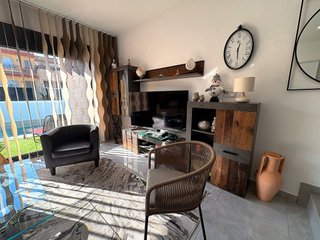 Casa pareada en venta en San Pedro del Pinatar en San Pedro del Pinatar