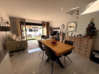 Casa pareada en venta en San Pedro del Pinatar en San Pedro del Pinatar