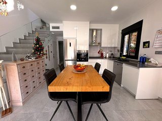 Casa pareada en venta en San Pedro del Pinatar en San Pedro del Pinatar