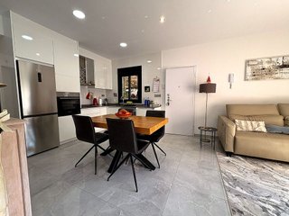 Casa pareada en venta en San Pedro del Pinatar en San Pedro del Pinatar