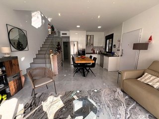 Casa pareada en venta en San Pedro del Pinatar en San Pedro del Pinatar