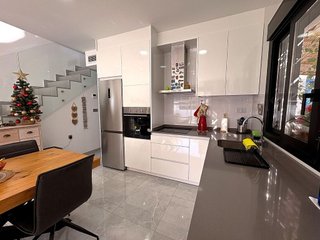 Casa pareada en venta en San Pedro del Pinatar en San Pedro del Pinatar