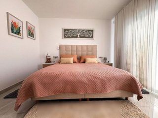Casa pareada en venta en San Pedro del Pinatar en San Pedro del Pinatar