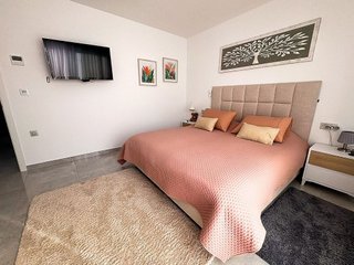 Casa pareada en venta en San Pedro del Pinatar en San Pedro del Pinatar