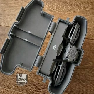 Funda DJI Neo 2