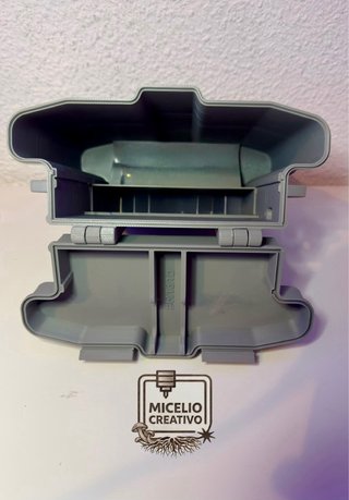 Funda DJI Neo 2