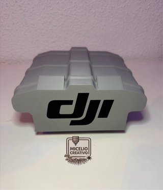 Funda DJI Neo 2