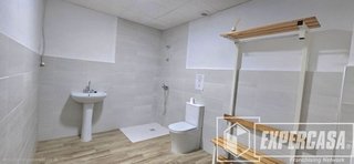 Local comercial en venta en Silla