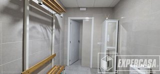 Local comercial en venta en Silla