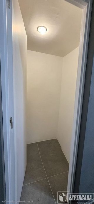 Local comercial en venta en Silla