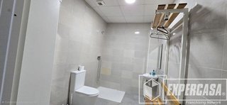 Local comercial en venta en Silla