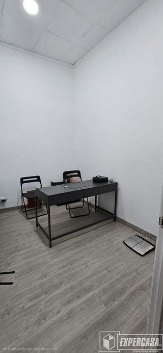 Local comercial en venta en Silla