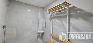Local comercial en venta en Silla