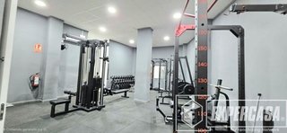 Local comercial en venta en Silla