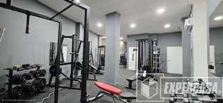 Local comercial en venta en Silla