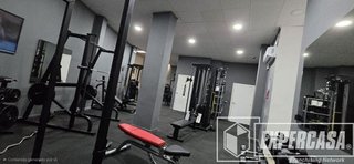 Local comercial en venta en Silla