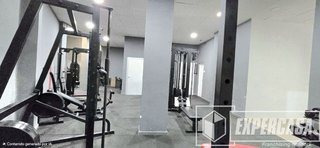 Local comercial en venta en Silla