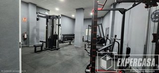 Local comercial en venta en Silla