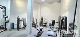 Local comercial en venta en Silla
