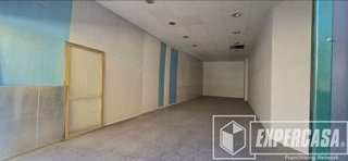 Local comercial en venta en Silla
