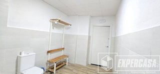 Local comercial en venta en Silla