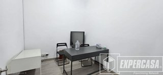 Local comercial en venta en Silla
