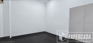 Local comercial en venta en Silla