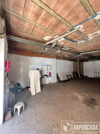 Local comercial en venta en Nuevo Centro en Sagunto
