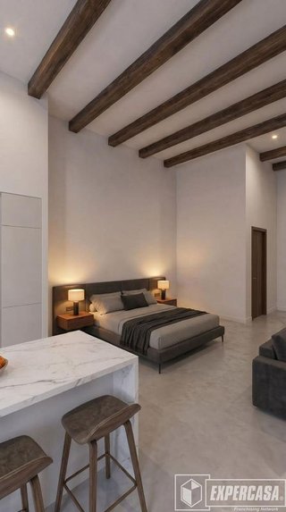 Local comercial en venta en Nuevo Centro en Sagunto
