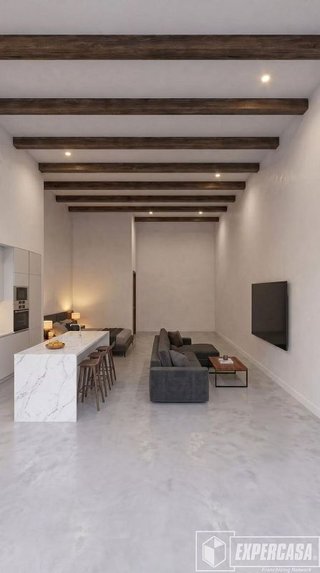 Local comercial en venta en Nuevo Centro en Sagunto