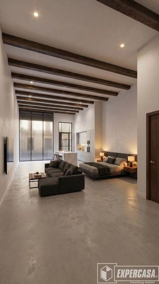 Local comercial en venta en Nuevo Centro en Sagunto