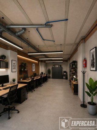 Local comercial en venta en Nuevo Centro en Sagunto