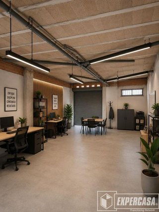 Local comercial en venta en Nuevo Centro en Sagunto