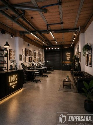 Local comercial en venta en Nuevo Centro en Sagunto