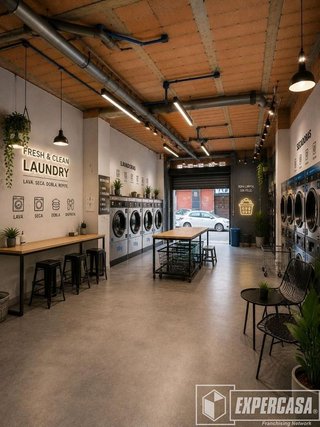 Local comercial en venta en Nuevo Centro en Sagunto
