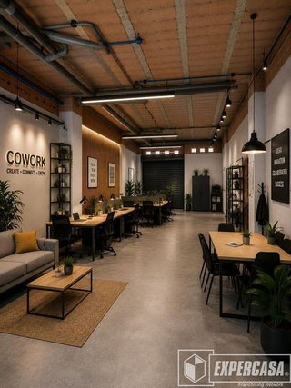 Local comercial en venta en Nuevo Centro en Sagunto