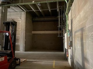 Nave industrial en alquiler en Sant Just Desvern