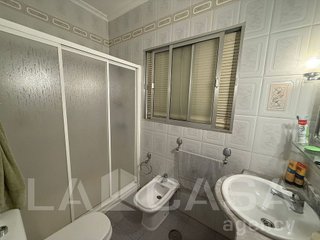 Chalet en venta en Centro en Alcalá de Guadaira