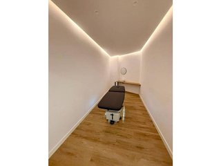 Local comercial en alquiler en Egia en San Sebastián-Donostia