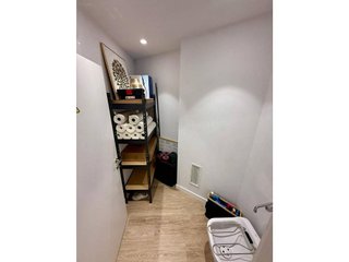 Local comercial en alquiler en Egia en San Sebastián-Donostia