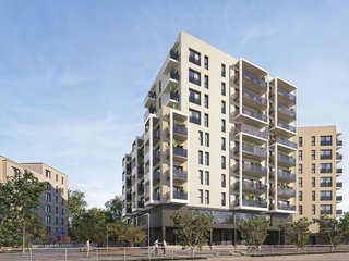 Local comercial en venta en Catalunya - Fontetes en Cerdanyola del Vallès