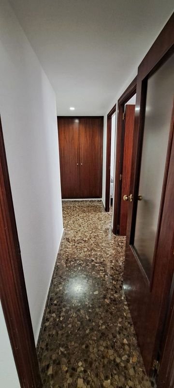 Piso en alquiler en Sant Antoni en Valencia - Imagen 3