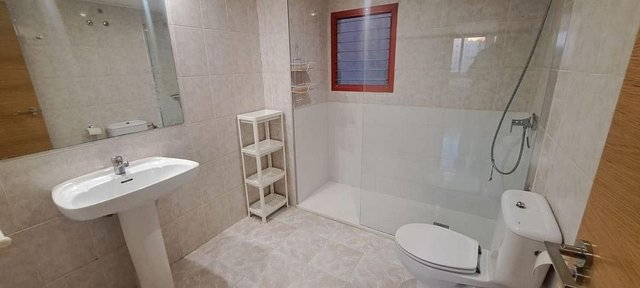 Piso en alquiler en Sant Antoni en Valencia - Imagen 4
