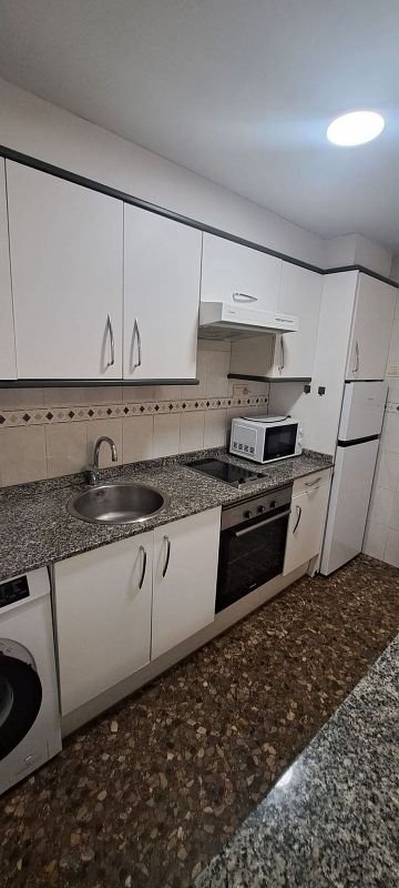 Piso en alquiler en Sant Antoni en Valencia - Imagen 7