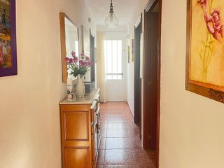 Casa adosada en venta en Piñeiros- Freixeiro en Narón