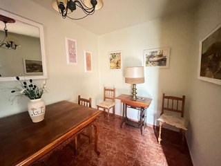 Casa adosada en venta en Piñeiros- Freixeiro en Narón