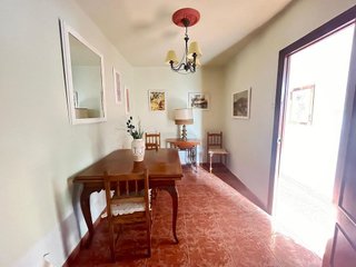 Casa adosada en venta en Piñeiros- Freixeiro en Narón