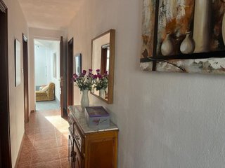 Casa adosada en venta en Piñeiros- Freixeiro en Narón